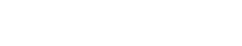 Metprint